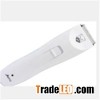 Dog Hair Clippers