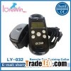 Electronic Dog Training Collars
