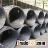 Low Carbon Steel Wire Rods SAE1006