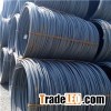 Welding Wire Rods H08MnA