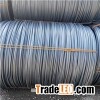Welding Wire Rods H10MnA