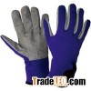 2-3mm Rubber Scuba Gloves