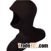3-5mm Neoprene Diving Gloves
