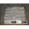 artificial stone mould