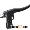 2-3 Fingers Black Brakelever