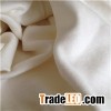 Eco-friendly 100% Organic Bamboo Fiber Knitted Baby Blanket China Wholesale