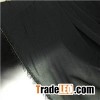 Silk Stretch Georgette Fabric