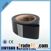 Colored Reflective Heat Transfer Film For Appreal ,Shoes, Hats And Bags' Logo Label