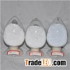 White Masterbatch For PE And PP Products