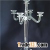 Candelabra home Decor