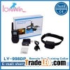 Electronic Dog Collar
