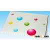 pvc ceiling panel pvc wall panel