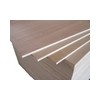 Commercial Plywood