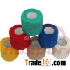 Cohesive Bandage