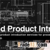 Prototyping And Product Introd