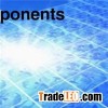 Photonic Components
