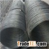 High Carbon Steel Wire Rods SAE1055