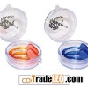 Diving Nose Clip