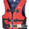 Neoprene Swimming Jacket