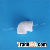 PPR Pipe Fitting FeMale Threaded Elbow