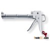 Caulking gun