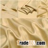 Silk Twill Fabric For Silk Lining