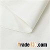 Plain Silk Cotton Fabric