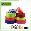 Colorful Crystal Reflective PVC Tape