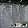 Nano Calcium For Natural Rubber And Synthetic Rubber