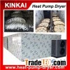 Drying Machine For Noodle
