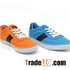Women's Comfort Styles