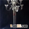 Tall Candelabra For Weddings