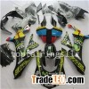 YZF R1 2015