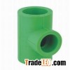 High quality ppr pipe fitting