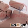 Elastic Bandage