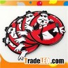 Waterproof Die Cut Stickers