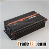 1000W Off Grid Modified Sine Wave Power Inverter
