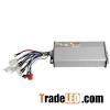 60V 31A Electric Scooter Controller