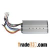 48V 50A Electric Tricycle Controller