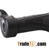 Motorcycle Twist Speed Throttle