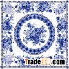140cm Size Silk Scarfs