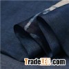 Silk Linen Fabric