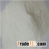 PVC Modifier For Pvc Pipe, Pvc Pipe Fitting, Pvc Profile And Pvc Material