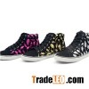 New Season Hot Sale Styles