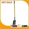 All Types Of Long Fiberglass Handle Shovel