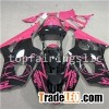 GSXR1000 2003-2004