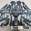 YZF600 1998-2007