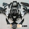 YZF R1 2002-2003