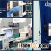 Test Solutions