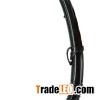 Super Dry Diving Snorkel